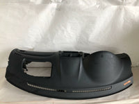 2003 MAZDA PROTEGE Front Dash Interior Dashboard Interior Panel Top Cover OEM