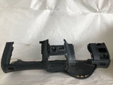 2003 MAZDA PROTEGE Front Dash Interior Dashboard Interior Panel Top Cover OEM