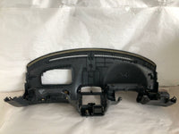 2003 MAZDA PROTEGE Front Dash Interior Dashboard Interior Panel Top Cover OEM