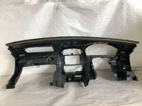 2003 MAZDA PROTEGE Front Dash Interior Dashboard Interior Panel Top Cover OEM