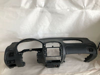 2003 MAZDA PROTEGE Front Dash Interior Dashboard Interior Panel Top Cover OEM