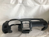 2003 MAZDA PROTEGE Front Dash Interior Dashboard Interior Panel Top Cover OEM