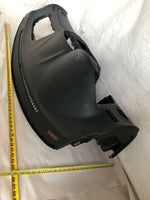 2003 MAZDA PROTEGE Front Dash Interior Dashboard Interior Panel Top Cover OEM