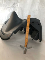 2003 MAZDA PROTEGE Front Dash Interior Dashboard Interior Panel Top Cover OEM