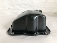 2003 MAZDA PROTEGE Engine Motor Oil Pan Assembly 2.0L OEM