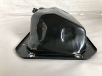2003 MAZDA PROTEGE Engine Motor Oil Pan Assembly 2.0L OEM