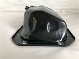 2003 MAZDA PROTEGE Engine Motor Oil Pan Assembly 2.0L OEM