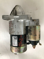 1999 - 2003 MAZDA PROTEGE Engine Starter Motor 2.0L FP13 18 400 OEM