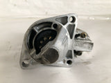 1999 - 2003 MAZDA PROTEGE Engine Starter Motor 2.0L FP13 18 400 OEM