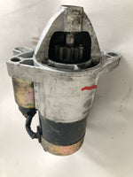 1999 - 2003 MAZDA PROTEGE Engine Starter Motor 2.0L FP13 18 400 OEM