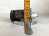1999 - 2003 MAZDA PROTEGE Engine Starter Motor 2.0L FP13 18 400 OEM