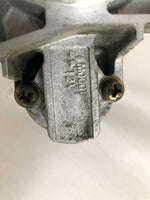 1999 - 2003 MAZDA PROTEGE Engine Starter Motor 2.0L FP13 18 400 OEM