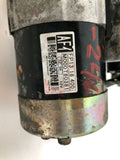 1999 - 2003 MAZDA PROTEGE Engine Starter Motor 2.0L FP13 18 400 OEM