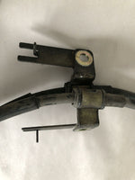 2003 MAZDA PROTEGE Gear Shifter Shift Cable Manual Transmission 152K Miles OEM