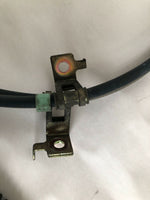 2003 MAZDA PROTEGE Gear Shifter Shift Cable Manual Transmission 152K Miles OEM