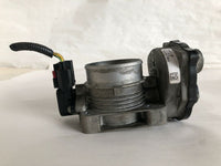 FORD EXPLORER 2004 - 2010 Throttle Body Valve Assembly 6-245 (4.0L) 6R3E-AA