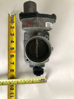 FORD EXPLORER 2004 - 2010 Throttle Body Valve Assembly 6-245 (4.0L) 6R3E-AA
