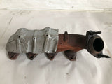 2009 - 2014 FORD EXPEDITION Engine Exhaust Manifold Driver Left 5.4L OEM
