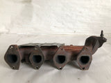 2009 - 2014 FORD EXPEDITION Engine Exhaust Manifold Driver Left 5.4L OEM