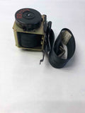 2004 MAZDA 3 Hatchback Rear Back Seat Belt Safety Seatbelt Passenger Right RH