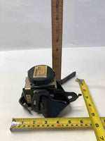 2004 MAZDA 3 Hatchback Rear Back Seat Belt Safety Seatbelt Passenger Right RH