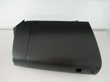 2004 MAZDA 3 Front  Glove Box Dash Storage Compartment Interior Passenger Right