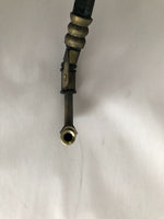 2000 - 2003 MAZDA PROTEGE A/C Air Conditioning Refrigerant Suction Hose Pipe OEM