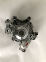 2001 - 2003 MAZDA PROTEGE Engine Coolant Water Pump Motor Housing 2.0L OEM