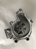 2001 - 2003 MAZDA PROTEGE Engine Coolant Water Pump Motor Housing 2.0L OEM