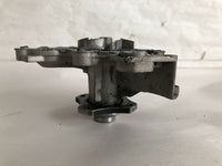 2001 - 2003 MAZDA PROTEGE Engine Coolant Water Pump Motor Housing 2.0L OEM