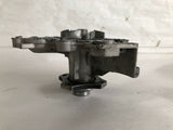 2001 - 2003 MAZDA PROTEGE Engine Coolant Water Pump Motor Housing 2.0L OEM