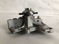 2001 - 2003 MAZDA PROTEGE Engine Coolant Water Pump Motor Housing 2.0L OEM