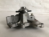 2001 - 2003 MAZDA PROTEGE Engine Coolant Water Pump Motor Housing 2.0L OEM