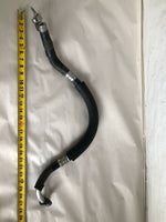 2010 - 2014 FORD EXPEDITION A/C Air Conditioning Suction Tube Hose Pipe Line OEM
