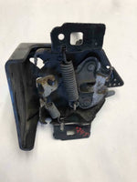 FORD EXPEDITION 2012 Hood Bonnet Lock Latch W/ Release Lever Fits: 2007 - 2017 M