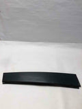 2006 CHEVROLET MALIBU Rear Back Door Applique Pillar Trim Cover Driver Left LH