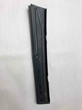 2006 CHEVROLET MALIBU Rear Back Door Applique Pillar Trim Cover Driver Left LH