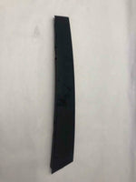 2006 CHEVROLET MALIBU Front Door Applique Pillar Trim Cover Driver Left LH OEM