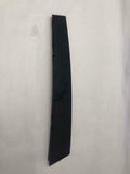 2006 CHEVROLET MALIBU Front Door Applique Pillar Trim Cover Driver Left LH OEM
