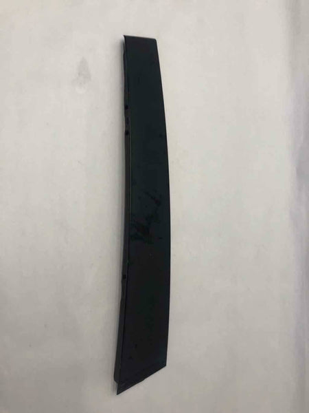 2006 CHEVROLET MALIBU Front Door Applique Pillar Trim Cover Driver Left LH OEM