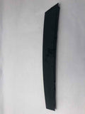 2006 CHEVROLET MALIBU Front Door Applique Pillar Trim Cover Driver Left LH OEM