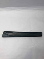 2006 CHEVROLET MALIBU Front Door Applique Pillar Trim Cover Driver Left LH OEM