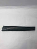 2006 CHEVROLET MALIBU Front Door Applique Pillar Trim Cover Driver Left LH OEM