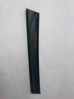 2006 CHEVROLET MALIBU Front Door Applique Pillar Trim Cover Driver Left LH OEM