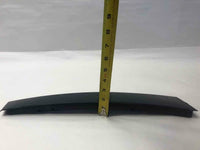2006 CHEVROLET MALIBU Front Door Applique Pillar Trim Cover Driver Left LH OEM
