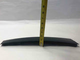 2006 CHEVROLET MALIBU Front Door Applique Pillar Trim Cover Driver Left LH OEM