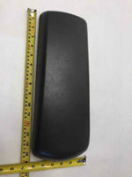 2006 CHEVROLET MALIBU Center Console Armrest Lid Arm Rest w/ Storage Compartment