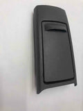 CHEVROLET MALIBU 2006 Rear Center Console Folding Dual Cup Holder M1521A55212