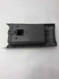 CHEVROLET MALIBU 2006 Rear Center Console Folding Dual Cup Holder M1521A55212
