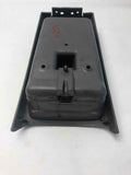 CHEVROLET MALIBU 2006 Rear Center Console Folding Dual Cup Holder M1521A55212